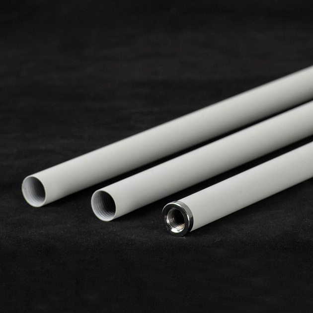 Торшер Lussole Amador LSP-0919 изображение 4 Торшер Lussole Amador LSP-0919 Фото № 4