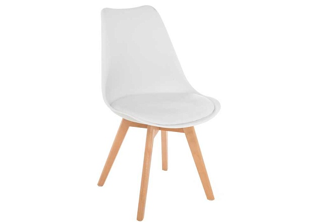 Кухонный стул Woodville Bonuss 11734 Фото № 7