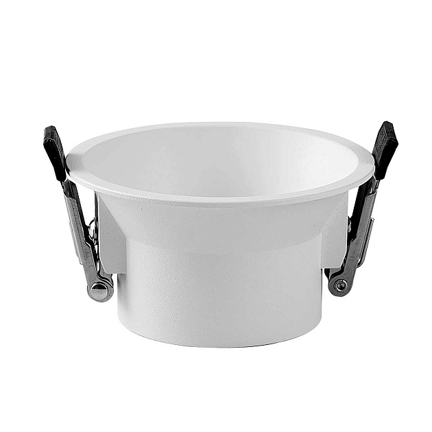 Основание для встраиваемого светильника Mantra Trimasi 8452 Фото № 1