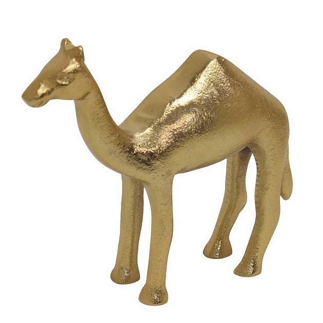 Статуэтка Eglo NOLALU 427066 Фото № 1