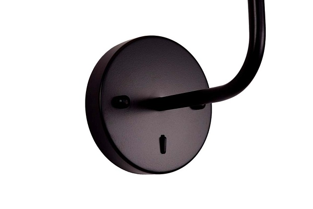 Бра Zortes DOLCE ZRS.21004.1 Фото № 2