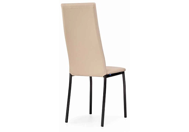 Кухонный стул Woodville Mirilis 454007 изображение 7 Кухонный стул Woodville Mirilis 454007 Фото № 7