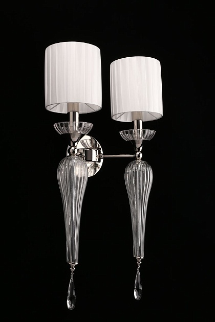 Бра Aployt Kinia APL.708.01.02 Фото № 4