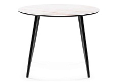 Кухонный стол Woodville Анселм 474319 3