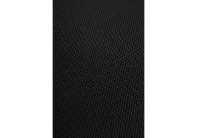 Складной стул Woodville Fold 15482 Фото № 2