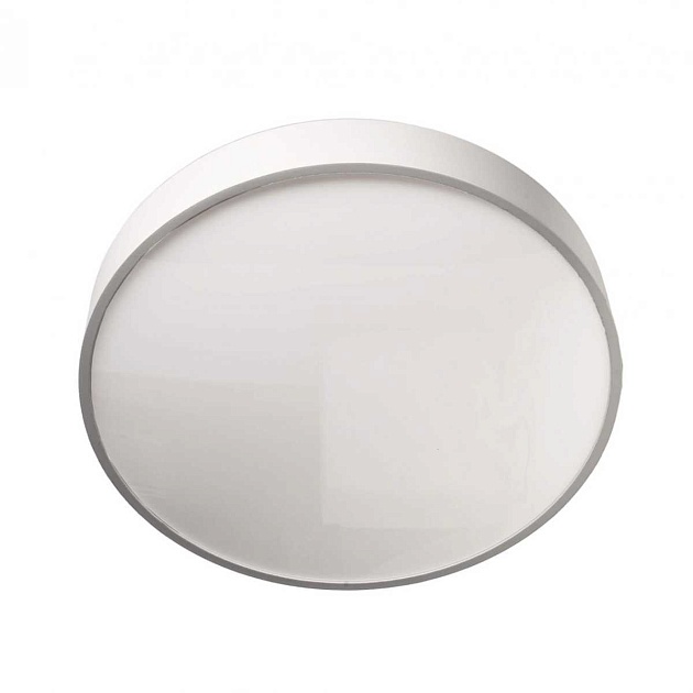 Потолочный светодиодный светильник Deko-Light Menkar 348129 Фото № 1