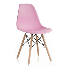 Кухонный стул Woodville Eames 11897