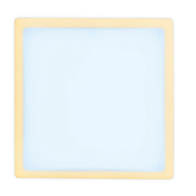 Встраиваемый светодиодный светильник Ambrella light Led Downlight DCR335 Фото № 7