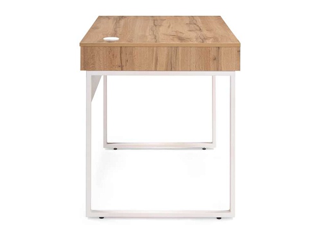 Письменный стол Woodville Реус 542655 изображение 5 Письменный стол Woodville Реус 542655 Фото № 5