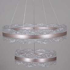 Светильник потолочный Reluce 32490-0.4-02S 2