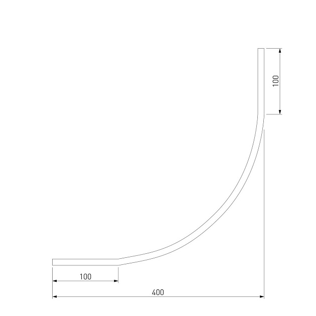 Шинопровод Elektrostandard Mini Magnetic 85181/00 a065641 Фото № 2