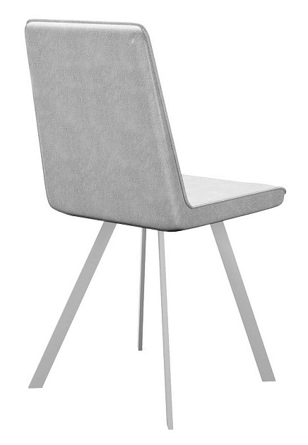 Кухонный стул DikLine 202 00-00059747 Фото № 4