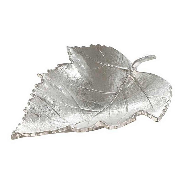 Чаша декоративная Eglo FORLEYET 427006 изображение 1 Чаша декоративная Eglo FORLEYET 427006 Фото № 1