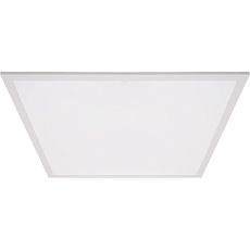 Встраиваемый светодиодный светильник Feron AL2154 41299