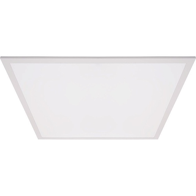 Встраиваемый светодиодный светильник Feron AL2154 41299 изображение 1 Встраиваемый светодиодный светильник Feron AL2154 41299 Фото № 1