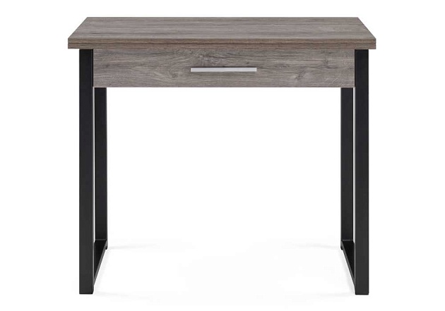 Кухонный стол Woodville Ибби 528556 Фото № 9