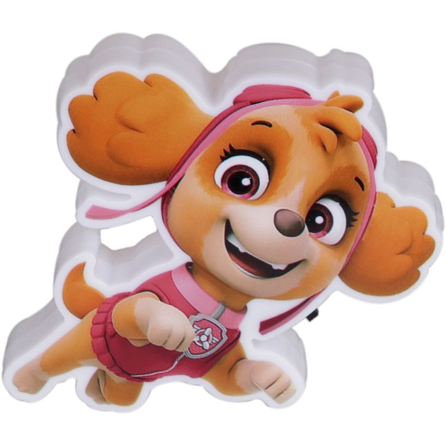 Ночник Reluce 03131-0.2-01 Фото № 7