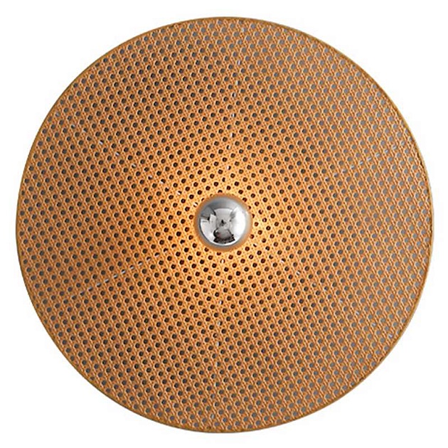 Бра Loft-Concept Wicker Furniture 44.2635-0 Фото № 1