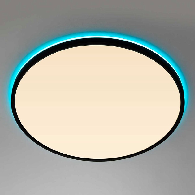 Потолочный светильник Citilux NORMA CL749501 Фото № 27