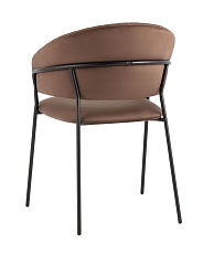 Кухонный стул Stool Group Бруно AV 433-Sch-08 УТ000037663 3