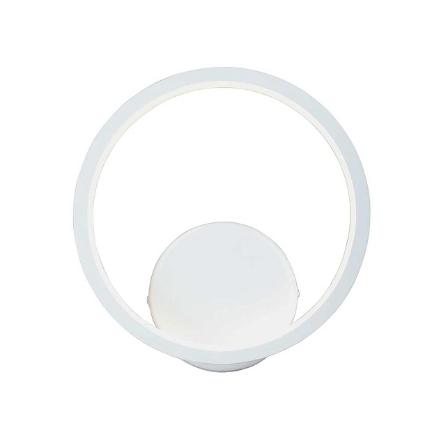 Бра Vitaluce V46090-0/1A изображение 3 Бра Vitaluce V46090-0/1A Фото № 3
