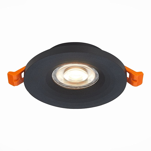 Встраиваемый светильник ST Luce ST205.408.01 Фото № 1