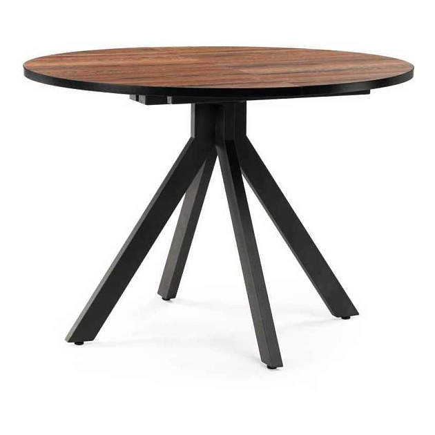 Кухонный стол Woodville Бетина 504208 Фото № 1