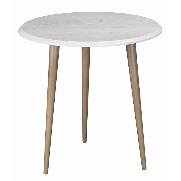 Журнальный стол Мебелик BeautyStyle 9 006465 Фото № 1