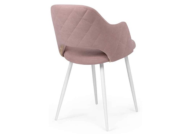 Кухонный стул Woodville Гутрид 504179 Фото № 5