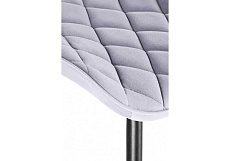 Кухонный стул Woodville Баодин 462391 3