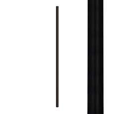 Плафон Nowodvorski Cameleon Laser 1000 8487