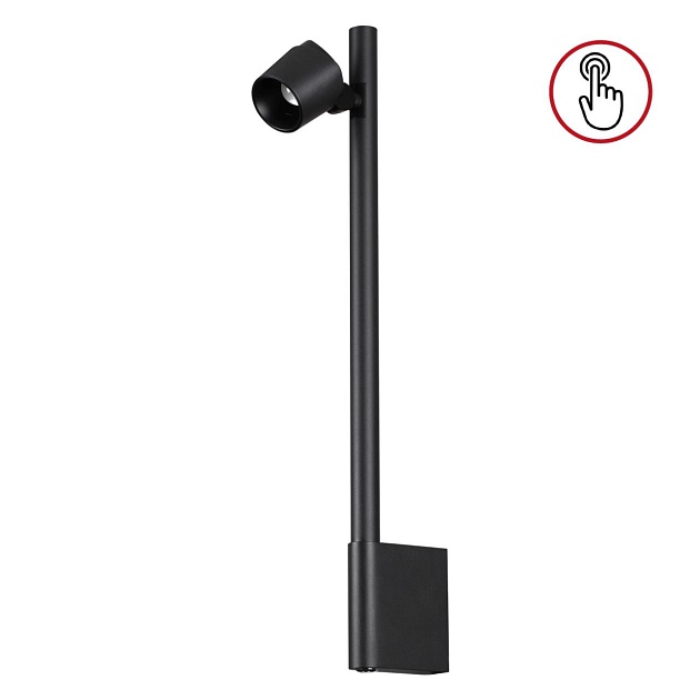 Бра Novotech Over Fermo 359313 Фото № 7