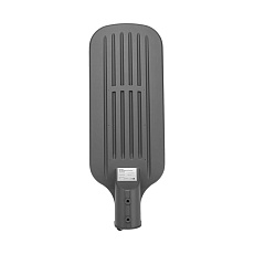 Настольная лампа REXANT 609-005 4
