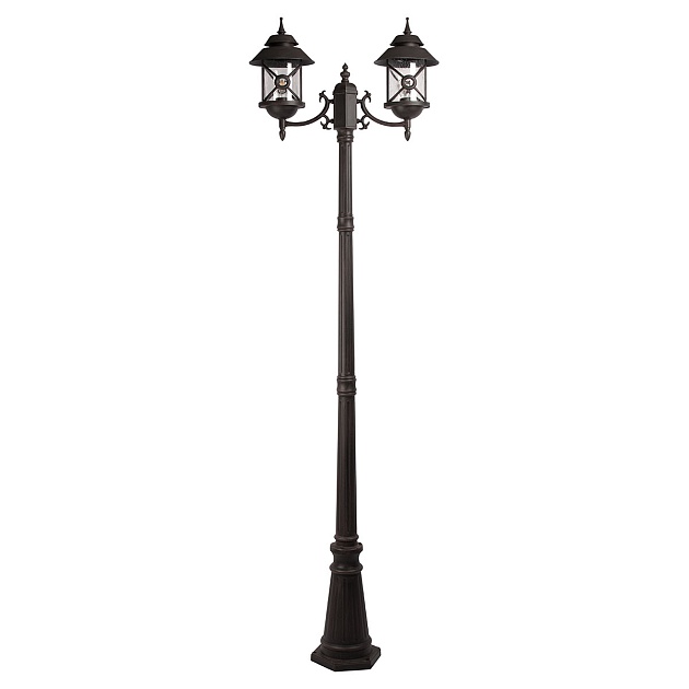 Ландшафтный светильник Loft IT Prato 100021/2200 изображение 1 Ландшафтный светильник Loft IT Prato 100021/2200 Фото № 1