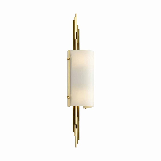 Бра Odeon Light Exclusive Margaret 5415/2W изображение 2 Бра Odeon Light Exclusive Margaret 5415/2W Фото № 2