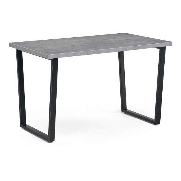 Кухонный стол Woodville Лота Лофт 489666 изображение 1 Кухонный стол Woodville Лота Лофт 489666 Фото № 1