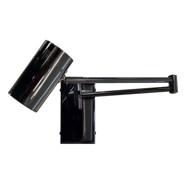 Спот Kink Light Хэлли 07657,29 Фото № 1