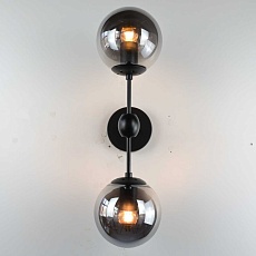 Настенный светильник Imperium Loft Modo 106300-22 5