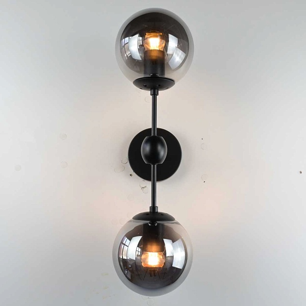 Настенный светильник Imperium Loft Modo 106300-22 Фото № 6