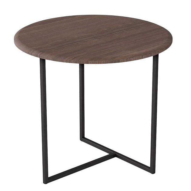 Журнальный стол Мебелик Альбано 002599 Фото № 1