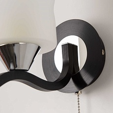 Бра Citilux Сиерра CL119411 4