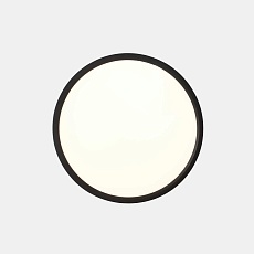 Потолочный светильник Crystal Lux CLT 526C400 BL 5