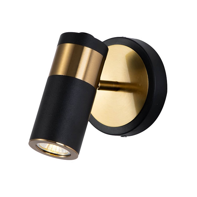 Спот Favourite Light Point 2997-1W Фото № 1