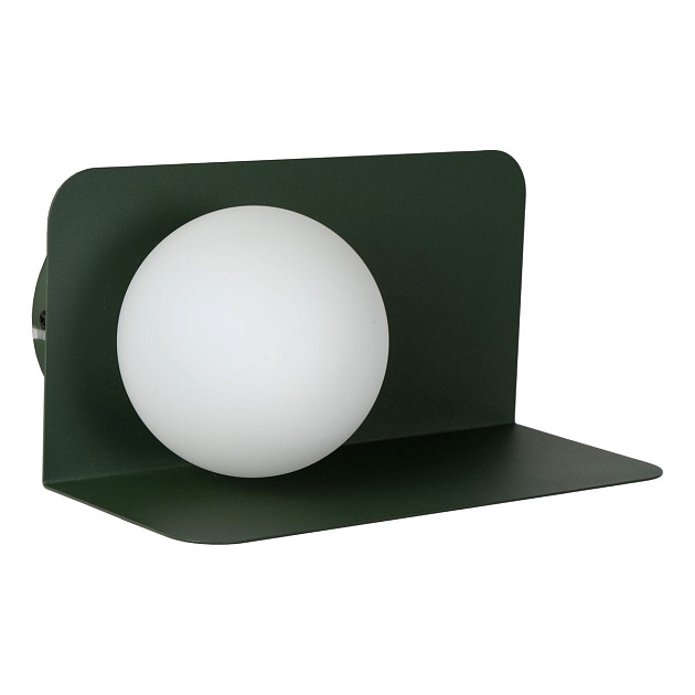 Бра Lucide Bonni 45200/01/33 Фото № 1