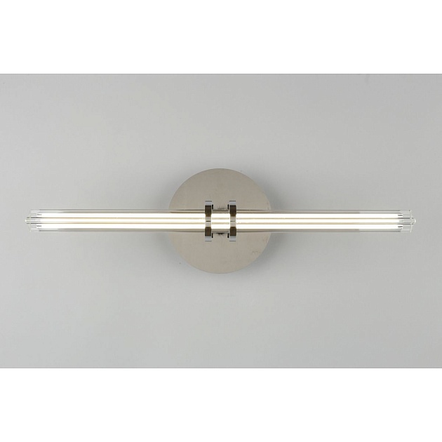 Подсветка для зеркал Omnilux Dudda OML-09901-08 Фото № 7