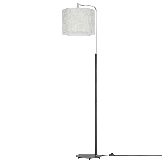 Торшер Citilux CL806031 изображение 4 Торшер Citilux CL806031 Фото № 4