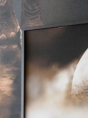 Картина Lumina Deco FP Elephant 50-70 3