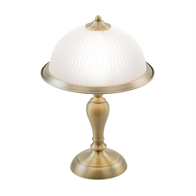 Настольная лампа Citilux Идальго CL434811 Фото № 1