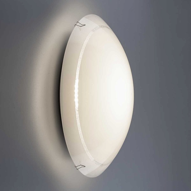 Настенный светильник Citilux Лайн CL918081 изображение 6 Настенный светильник Citilux Лайн CL918081 Фото № 6