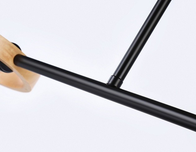 Потолочный светильник Ambrella light Traditional TR8244 Фото № 6